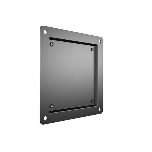 Multibrackets M VESA Mount Adapter Plate - VESA 75/100