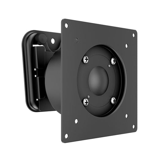 Multibrackets M VESA Monitor/Tablet Wallmount 75/100