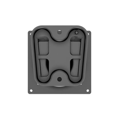 Multibrackets M VESA Monitor/Tablet Wallmount 75/100