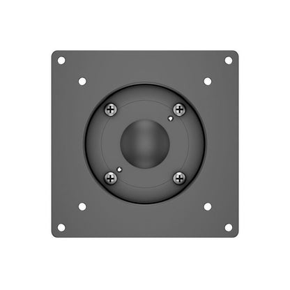 Multibrackets M VESA Monitor/Tablet Wallmount 75/100