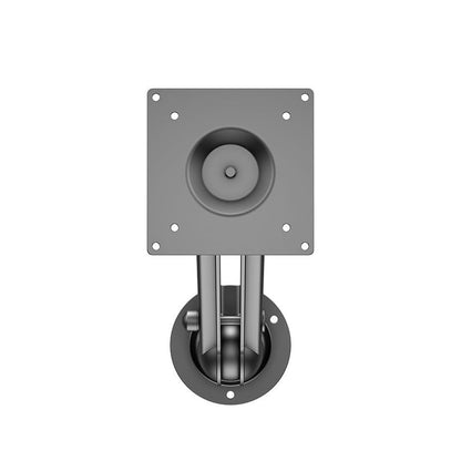 Multibrackets M VESA Monitor/Tablet Arm 75/100