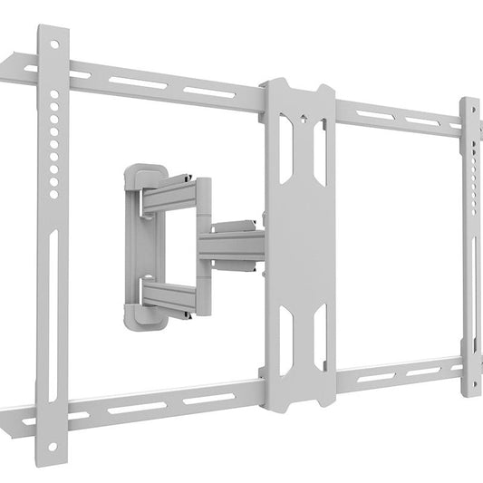 Multibrackets M Universal Flexarm Pro 40hg HD Single White
