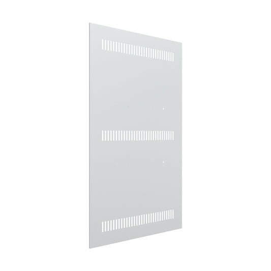 Multibrackets M Pro Series - Enclosure 75" Back Plate Large White