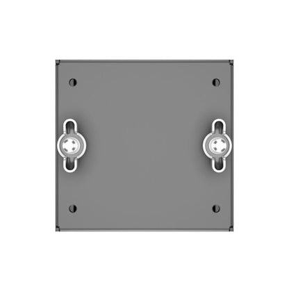 Multibrackets M VESA Monitor Polemount 75/100