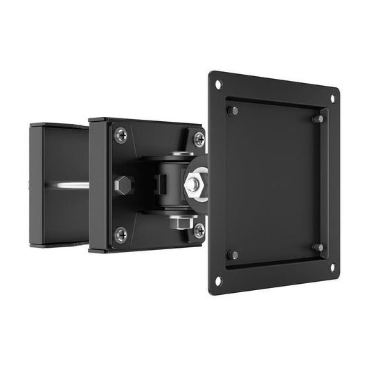 Multibrackets M VESA Monitor Polemount 75/100