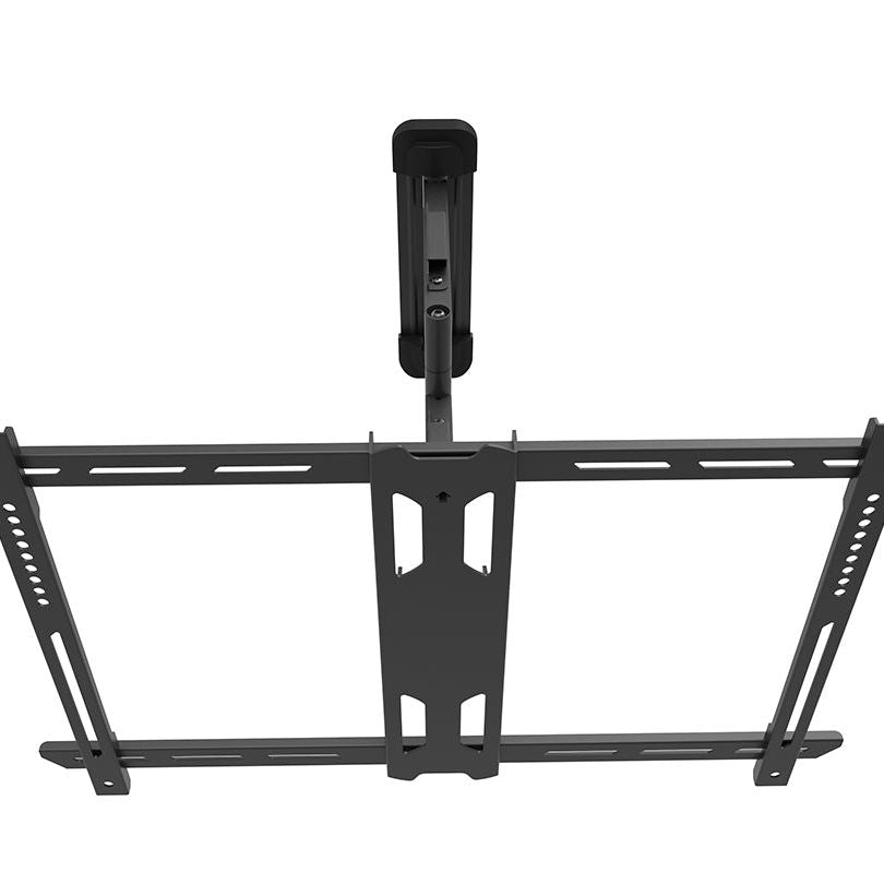 Multibrackets M Universal Flexarm Pro 40kg HD Single Black