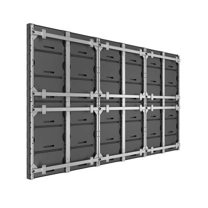 Multibrackets M Pro Series Philips LED WALL 6X6, 165?