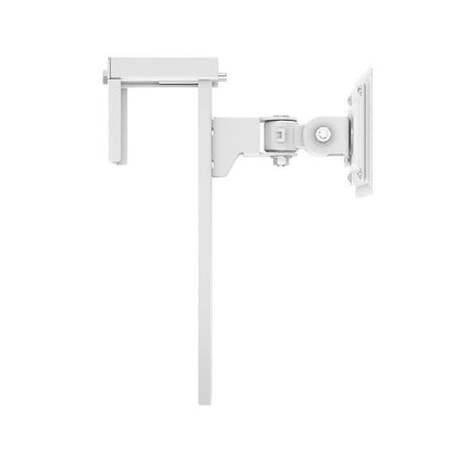 Multibrackets M VESA Partition Monitormount 75/100