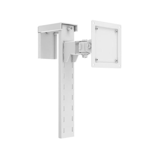 Multibrackets M VESA Partition Monitormount 75/100