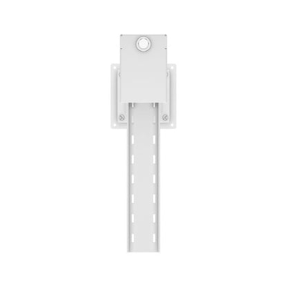 Multibrackets M VESA Partition Monitormount 75/100