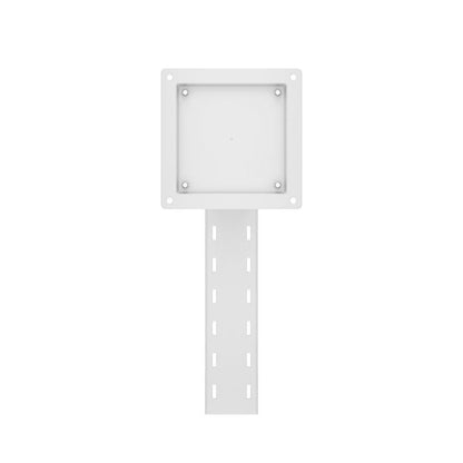 Multibrackets M VESA Partition Monitormount 75/100