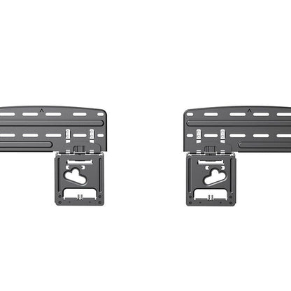 Multibrackets M QLED/UHD Wallmount Series 43-85" Slim Fit
