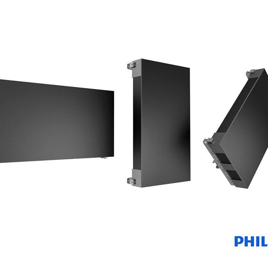 Multibrackets M Pro Series - Philips LED WALL 1X1, Philips 27BDL9112L/00