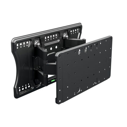 Multibrackets M VESA Super Slim Tilt & Turn HD