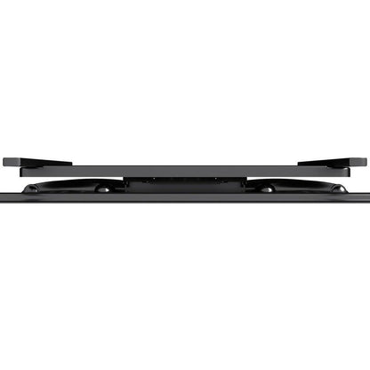 Multibrackets M VESA Super Slim Tilt & Turn HD
