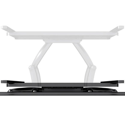 Multibrackets M VESA Super Slim Tilt & Turn HD