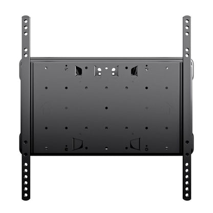 Multibrackets M VESA Super Slim Tilt & Turn HD