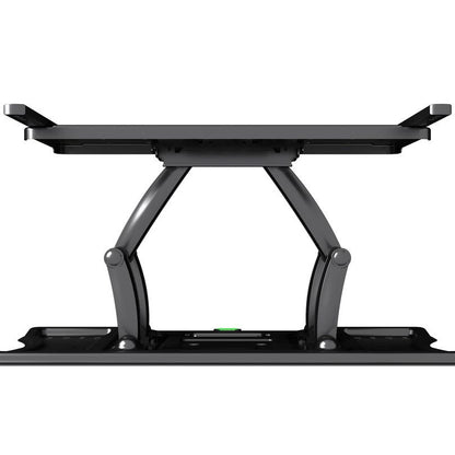 Multibrackets M VESA Super Slim Tilt & Turn HD