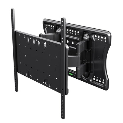 Multibrackets M VESA Super Slim Tilt & Turn HD