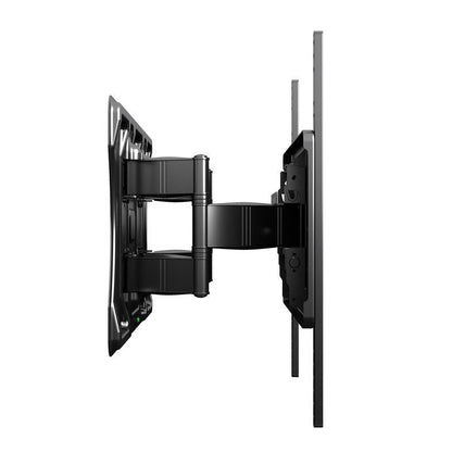 Multibrackets M VESA Super Slim Tilt & Turn HD
