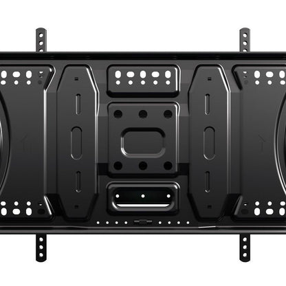 Multibrackets M VESA Super Slim Tilt & Turn HD
