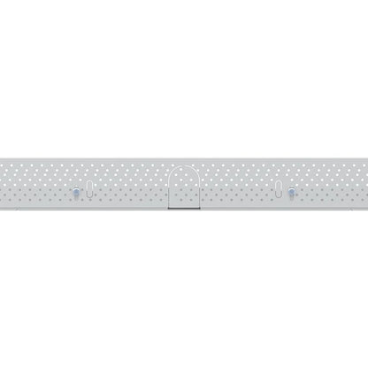 Multibrackets M Pro Series - Enclosure 43" Small White