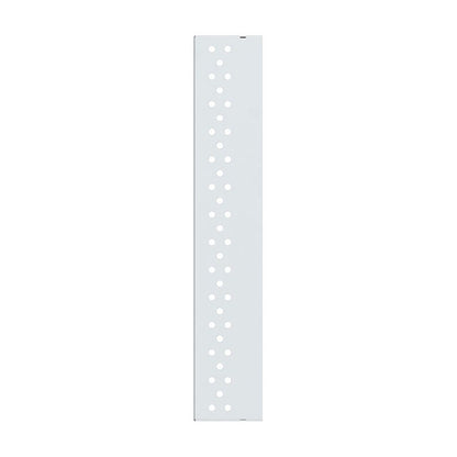 Multibrackets M Pro Series - Enclosure 22" LG22SM3G White