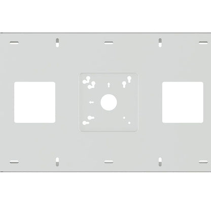 Multibrackets M Pro Series - Enclosure 22" LG22SM3G White