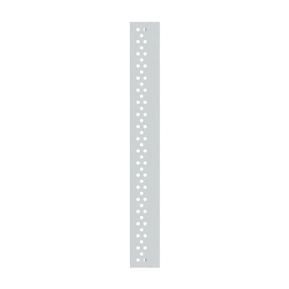 Multibrackets M Pro Series - Enclosure QB24R & QB24R-T White