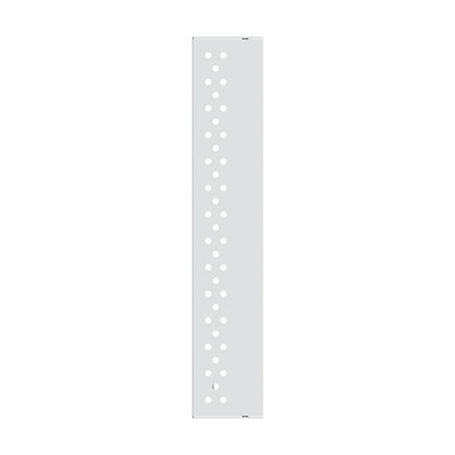 Multibrackets M Pro Series - Enclosure 37" Small White