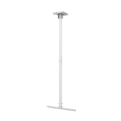 Multibrackets M Pro Series - Enclosure Ceiling Kit 49-65" White