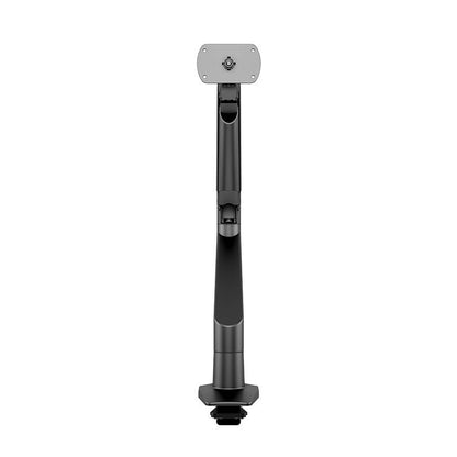 Multibrackets M Gaslift Arm Samsung G7 Single Black