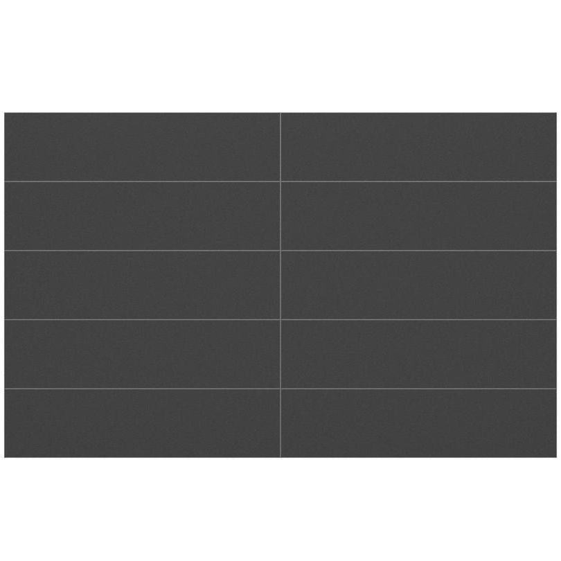 Multibrackets M Pro Series - Philips LED WALL 2x5, 41bdl7224l