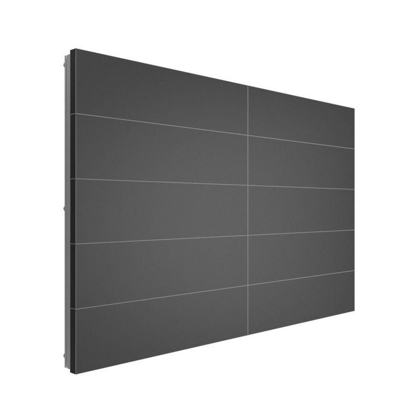 Multibrackets M Pro Series - Philips LED WALL 2x5, 41bdl7224l