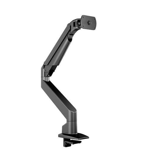 Multibrackets M Gaslift Arm Samsung G9 Single Black