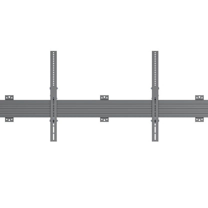 Multibrackets M Wallmount Pro LG110UM5J