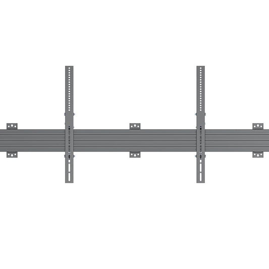 Multibrackets M Wallmount Pro LG110UM5J