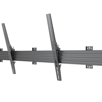 Multibrackets M Wallmount Pro LG110UM5J