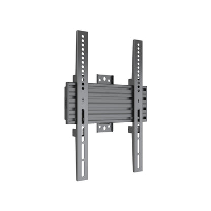 Multibrackets M Wallmount Pro MBW1UP 200x400 Fixed Black