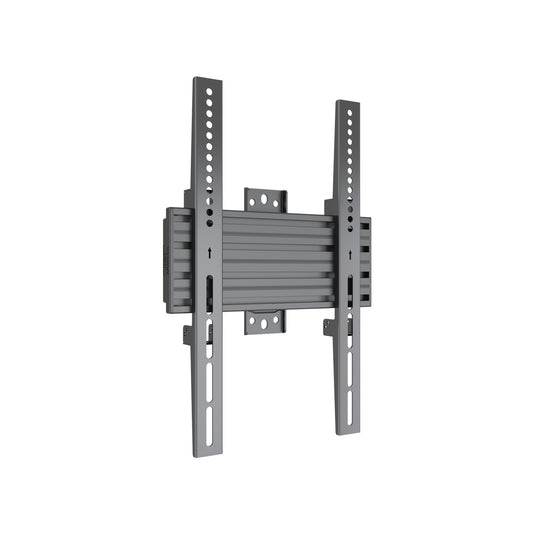 Multibrackets M Wallmount Pro MBW1UP 200x400 Fixed Black