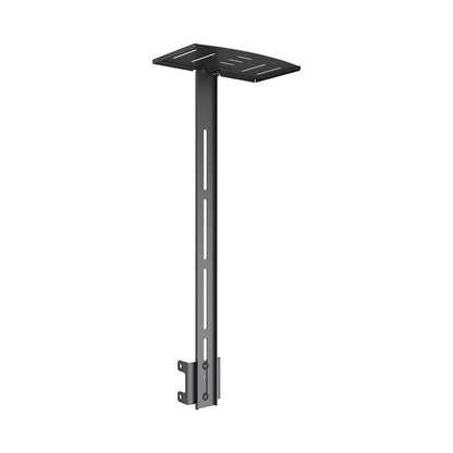 Multibrackets M Pro Series - Camera Shelf Column