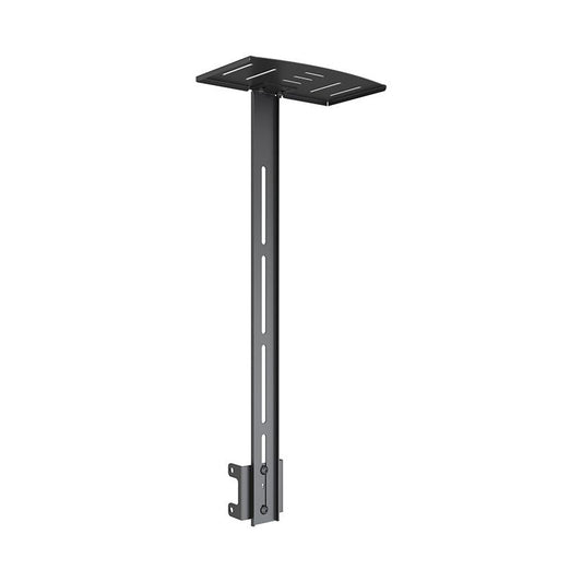 Multibrackets M Pro Series - Camera Shelf Column