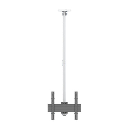 Multibrackets M Ceiling Mount Pro MBC1UX2 White VESA 400