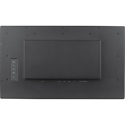 iiyama ProLite TF2238MSC-B1 22" IP65 Open Frame Touch Screen