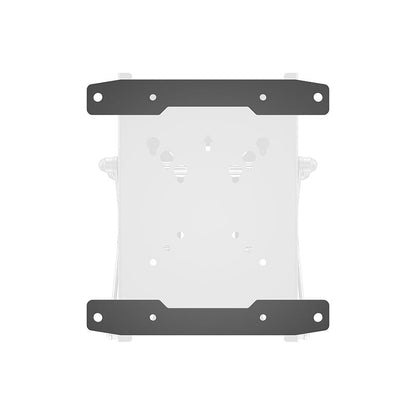 Multibrackets M Extender Kit Push X Small 200x200