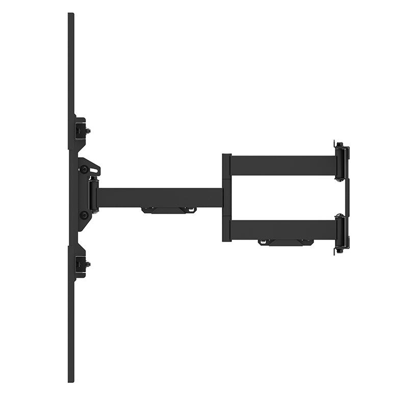 Multibrackets M Universal Flexarm Pro 125kg Super Duty Plus 1200x900