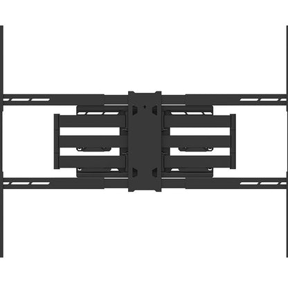 Multibrackets M Universal Flexarm Pro 125kg Super Duty Plus 1200x900