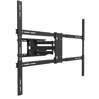 Multibrackets M Universal Flexarm Pro 125kg Super Duty Plus 1200x900