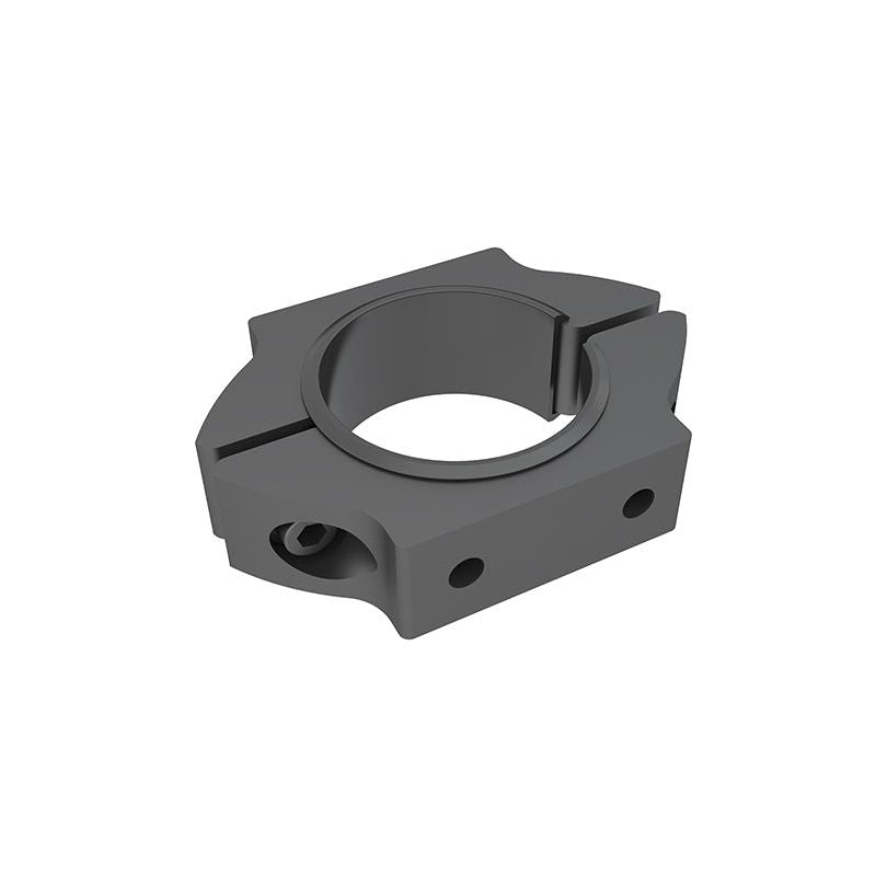 Multibrackets M Pro Series - Pole Clamp Ring