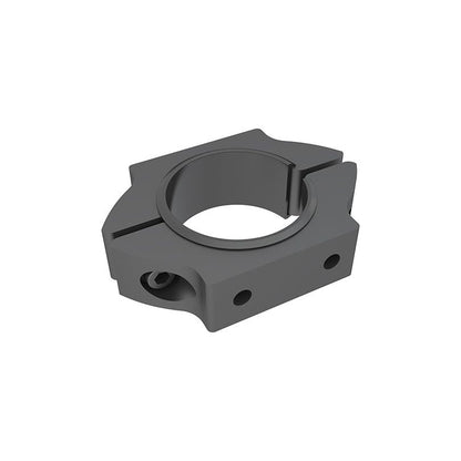 Multibrackets M Pro Series - Pole Clamp Ring